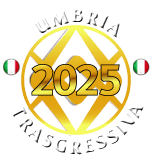 Logo ufficiale di Piccole Trasgressioni Italia