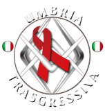 Logo ufficiale di Piccole Trasgressioni Italia